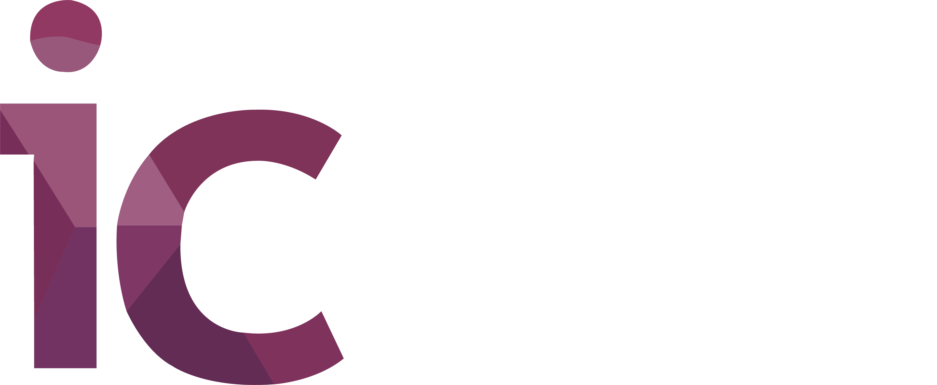 Academi
