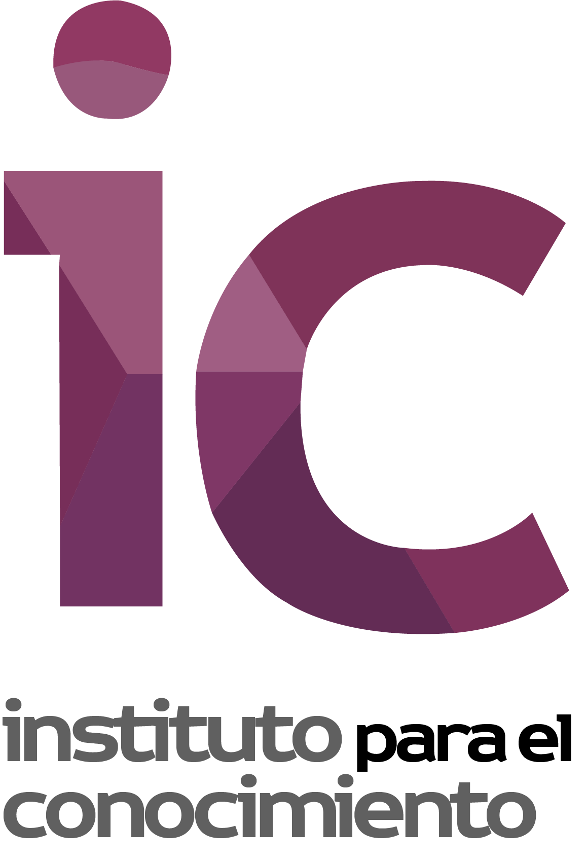IC